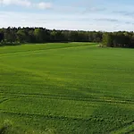Holiday home Haffsonne Ueckermunde