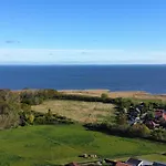 Haffsonne Ueckermunde