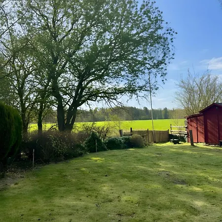 Haffsonne